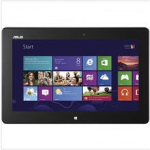 華碩ME400C平板電腦 Windows 8系統(tǒng)下的便攜辦公利器，64GB存儲(chǔ)更高效