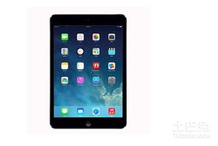 蘋果最新iPad型號(hào)分析與選購指南 哪款更適合你？